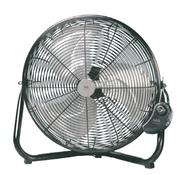 AEG Electrolux 18" Fan