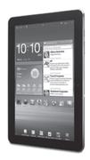 Samsung 10.1" Wireless Tablet