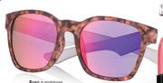 Breo Sunglasses