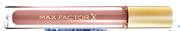 Max Factor Colour Elixir Gloss In Pristine Nude