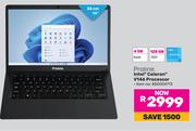 Proline Intel Celeron V146 Processor
