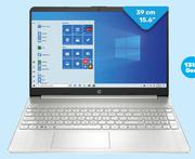 HP Intel Core i5 Processor