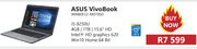 Asus Vivobook 90NB0F22-M07850