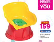Nuware Baby Care Tots Trainer