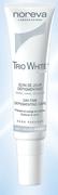 Noreva Trio White Night-Time Intensive Depigmenting Care 30ml