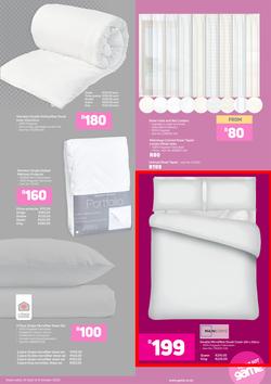 Game : Style Your Spaces (24 September - 6 October 2020), page 7