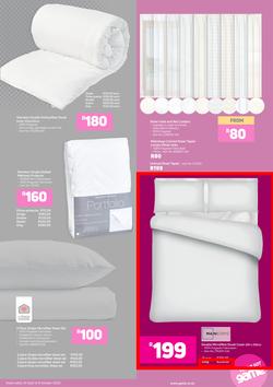 Game : Style Your Spaces (24 September - 6 October 2020), page 7