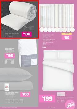 Game : Style Your Spaces (24 September - 6 October 2020), page 7