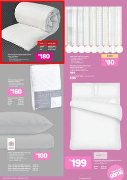 Game : Style Your Spaces (24 September - 6 October 2020), page 7
