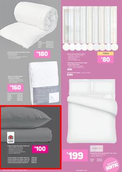 Game : Style Your Spaces (24 September - 6 October 2020), page 7