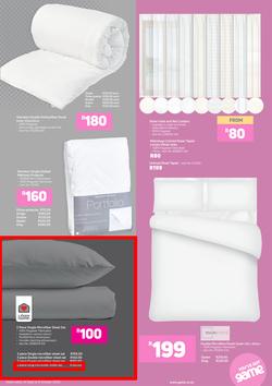 Game : Style Your Spaces (24 September - 6 October 2020), page 7