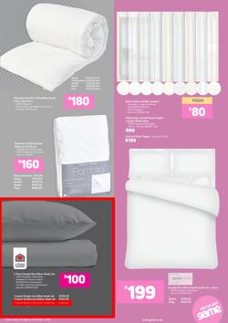 Game : Style Your Spaces (24 September - 6 October 2020), page 7