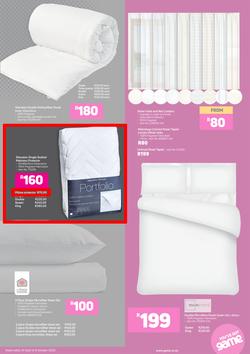 Game : Style Your Spaces (24 September - 6 October 2020), page 7