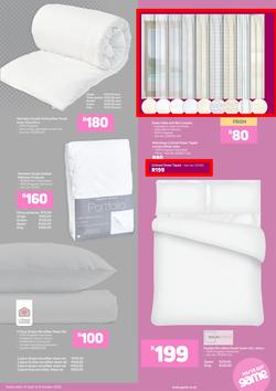 Game : Style Your Spaces (24 September - 6 October 2020), page 7