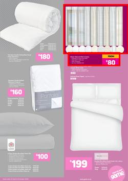 Game : Style Your Spaces (24 September - 6 October 2020), page 7