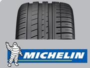 Michelin 185/65 TR 14 Energy XM2 *** Tyre