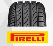Pirelli 255/55 HR 19 Scorpion ATR Tyre