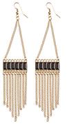 Claire's Earrings