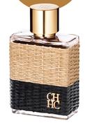 Carolina Herrera CH Central Park EDT-100ml