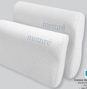 memre pillow