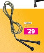Trojan Speed Rope