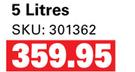 Duram Roofkote-5L