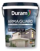 Duram Armaguard-5L