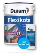 Duram Flexikote-1L