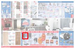 Cashbuild Ladysmith & Howick : Winter Warmers (20 June - 23 July 2023), page 2
