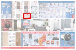 Cashbuild Ladysmith & Howick : Winter Warmers (20 June - 23 July 2023), page 2