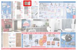 Cashbuild Ladysmith & Howick : Winter Warmers (20 June - 23 July 2023), page 2