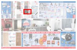 Cashbuild Ladysmith & Howick : Winter Warmers (20 June - 23 July 2023), page 2