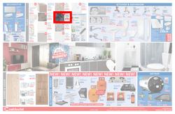 Cashbuild Ladysmith & Howick : Winter Warmers (20 June - 23 July 2023), page 2