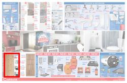 Cashbuild Ladysmith & Howick : Winter Warmers (20 June - 23 July 2023), page 2