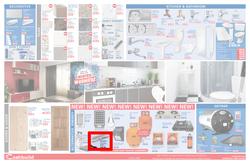 Cashbuild Ladysmith & Howick : Winter Warmers (20 June - 23 July 2023), page 2