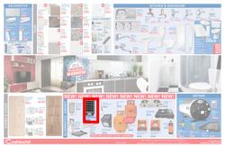 Cashbuild Ladysmith & Howick : Winter Warmers (20 June - 23 July 2023), page 2