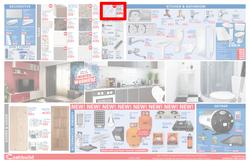 Cashbuild Ladysmith & Howick : Winter Warmers (20 June - 23 July 2023), page 2