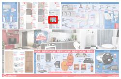 Cashbuild Ladysmith & Howick : Winter Warmers (20 June - 23 July 2023), page 2