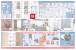 Cashbuild Ladysmith & Howick : Winter Warmers (20 June - 23 July 2023), page 2