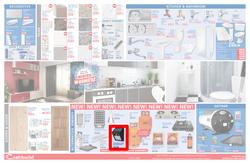 Cashbuild Ladysmith & Howick : Winter Warmers (20 June - 23 July 2023), page 2