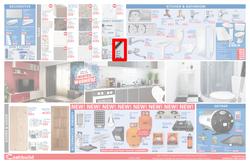Cashbuild Ladysmith & Howick : Winter Warmers (20 June - 23 July 2023), page 2