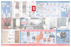 Cashbuild Ladysmith & Howick : Winter Warmers (20 June - 23 July 2023), page 2