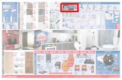 Cashbuild Ladysmith & Howick : Winter Warmers (20 June - 23 July 2023), page 2