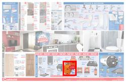 Cashbuild Ladysmith & Howick : Winter Warmers (20 June - 23 July 2023), page 2