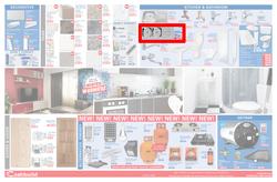Cashbuild Ladysmith & Howick : Winter Warmers (20 June - 23 July 2023), page 2