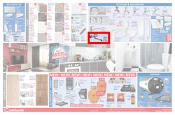 Cashbuild Ladysmith & Howick : Winter Warmers (20 June - 23 July 2023), page 2