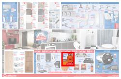 Cashbuild Ladysmith & Howick : Winter Warmers (20 June - 23 July 2023), page 2