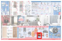 Cashbuild Ladysmith & Howick : Winter Warmers (20 June - 23 July 2023), page 2