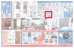 Cashbuild Ladysmith & Howick : Winter Warmers (20 June - 23 July 2023), page 2