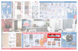 Cashbuild Ladysmith & Howick : Winter Warmers (20 June - 23 July 2023), page 2